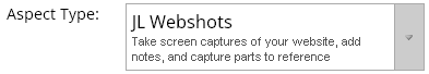 webshot1