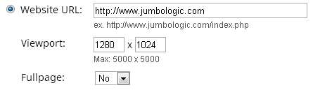 webshot2