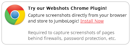 webshot3