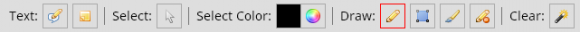 webshot4