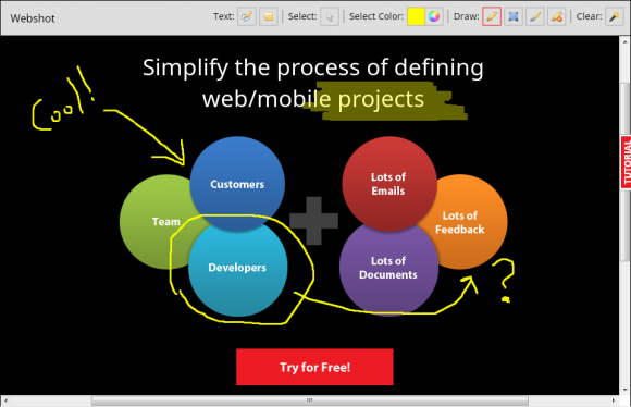 webshot4