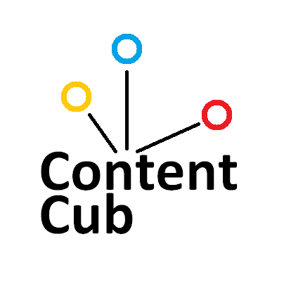 new aspect contentcub is released jumbologic define aspect